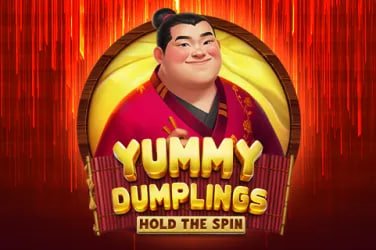 luckyplus casino live dealer table game interface on mobile screen