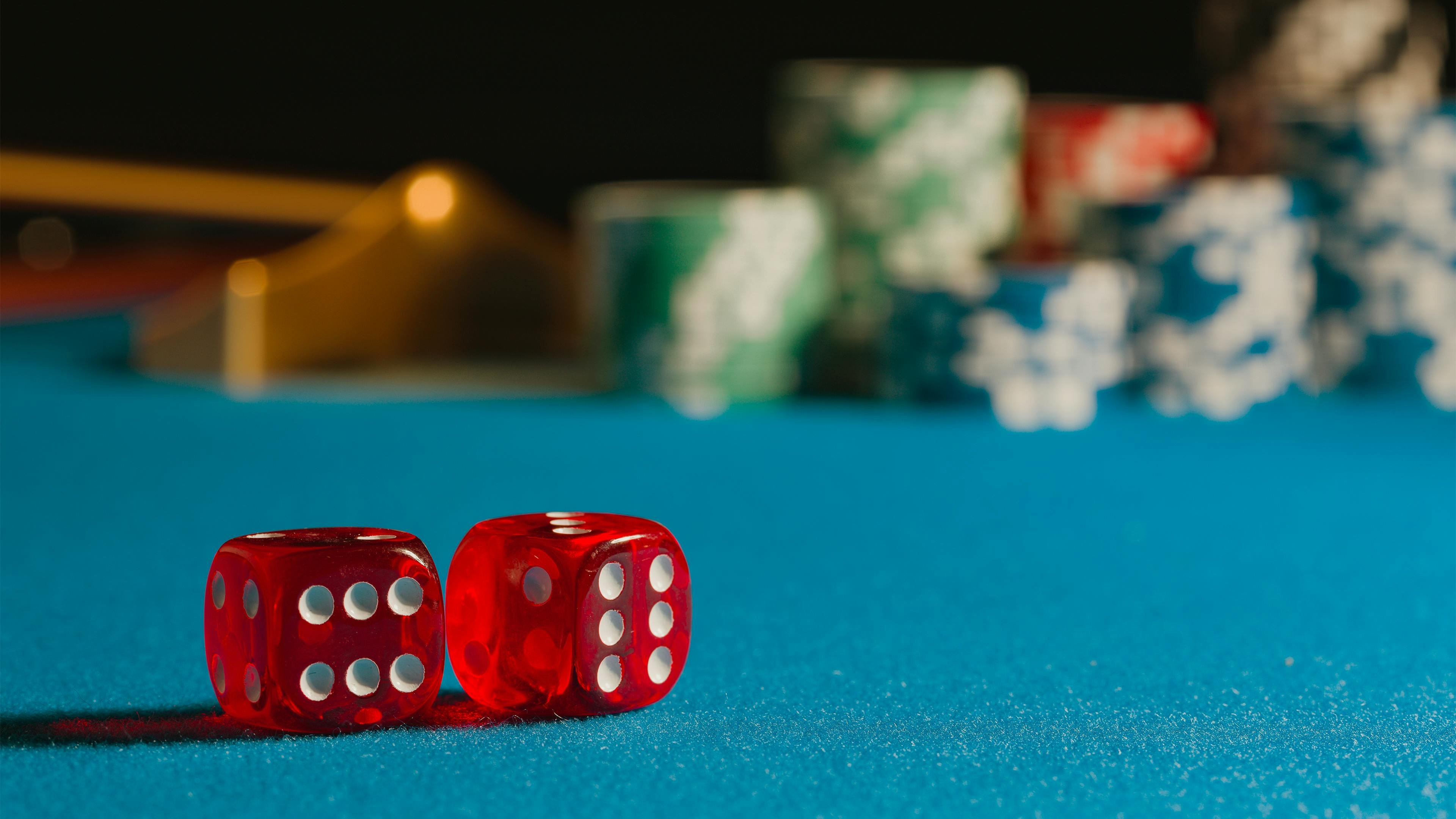 luckyplus platform overview showing sports and casino categories on mobile