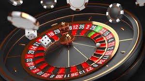 Step-by-step guide to placing a sports bet on luckyplus mobile browser