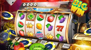 Filipino player browsing luckyplus slot games on a mobile phone